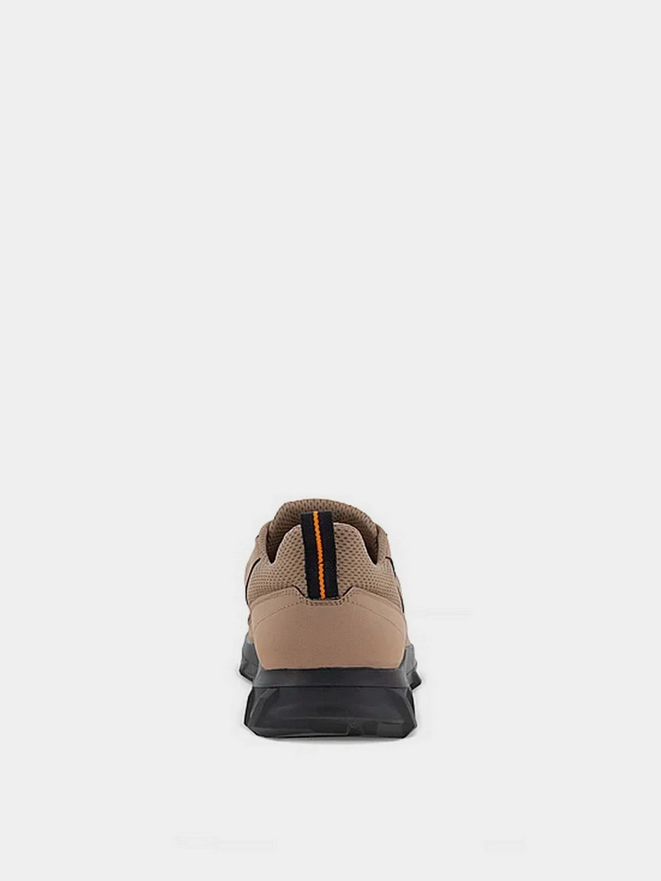 Кроссовки ECCO MX модель 82026460327 Кроссовки ECCO MX модель 82026460327 Фото
