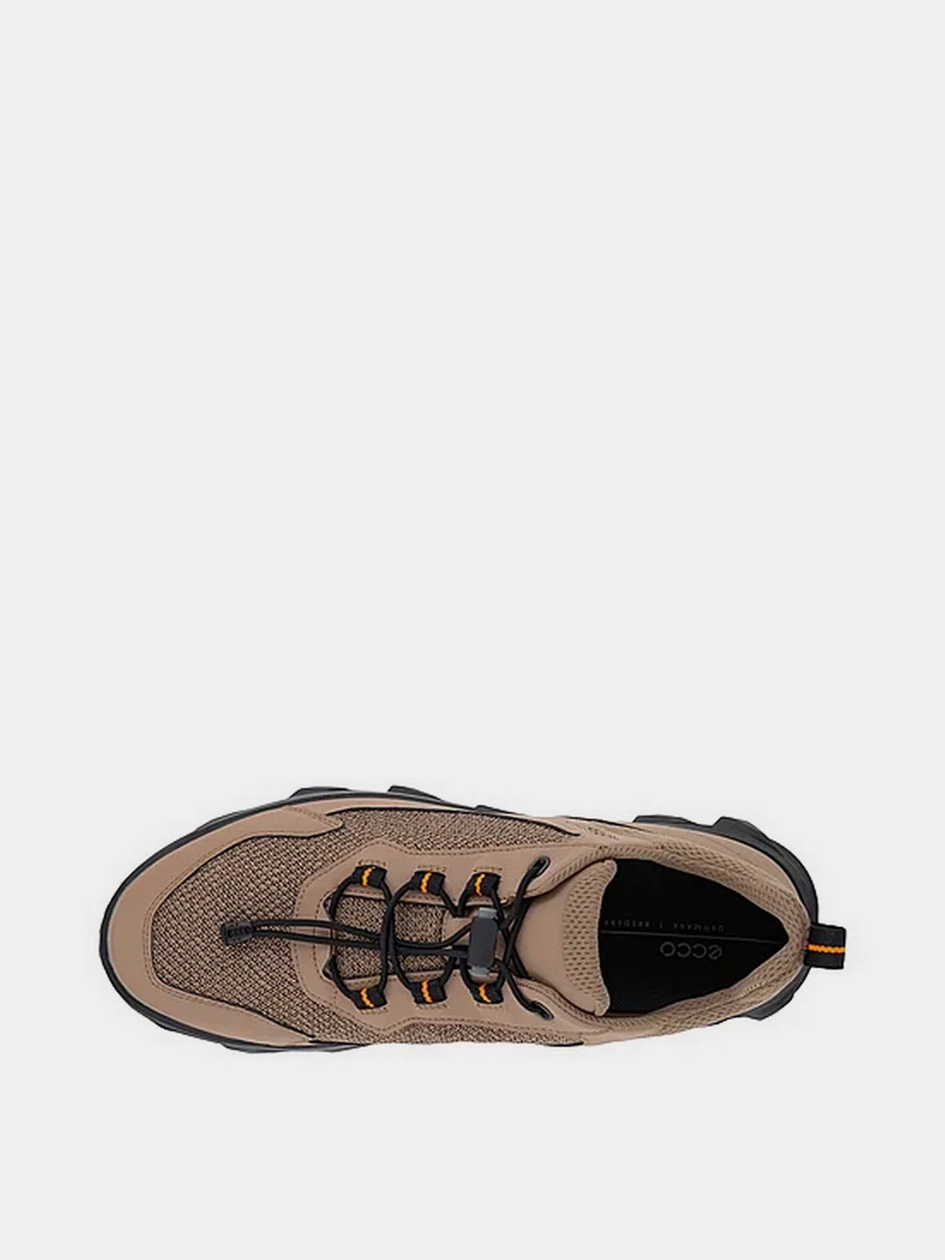 Кроссовки ECCO MX модель 82026460327 Кроссовки ECCO MX модель 82026460327 Фото