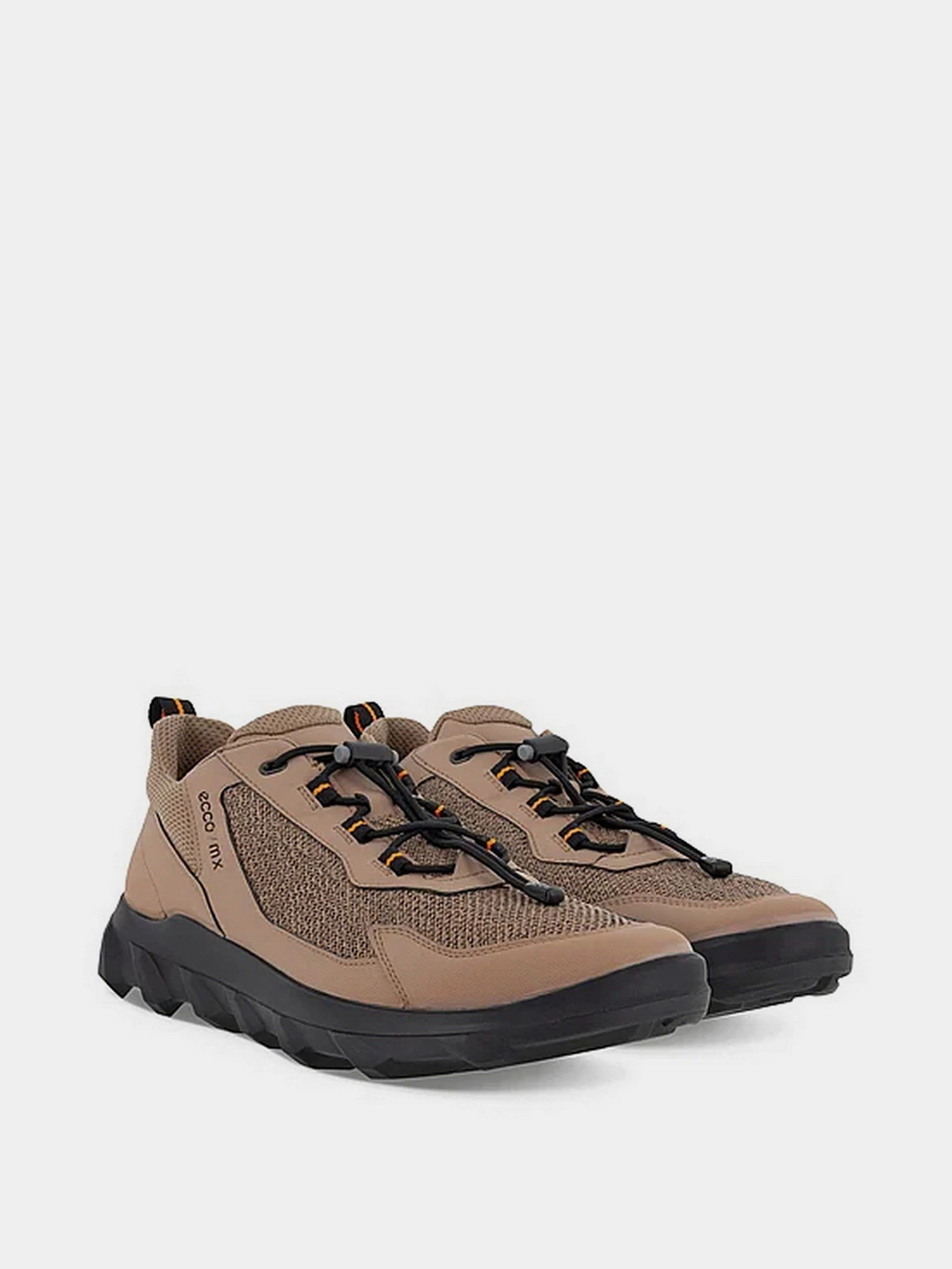 Кроссовки ECCO MX модель 82026460327 Кроссовки ECCO MX модель 82026460327 Фото
