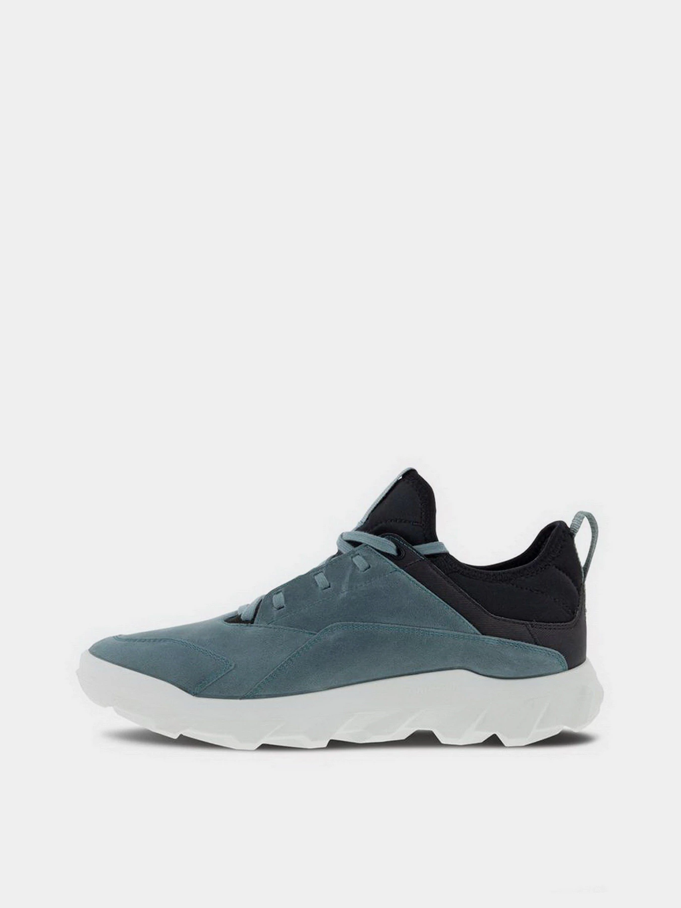 Кросівки ECCO MX модель 82018402287 Кросівки ECCO MX модель 82018402287 Фото