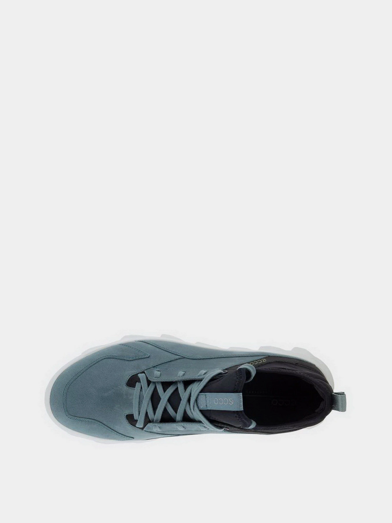 Кросівки ECCO MX модель 82018402287 Кросівки ECCO MX модель 82018402287 Фото