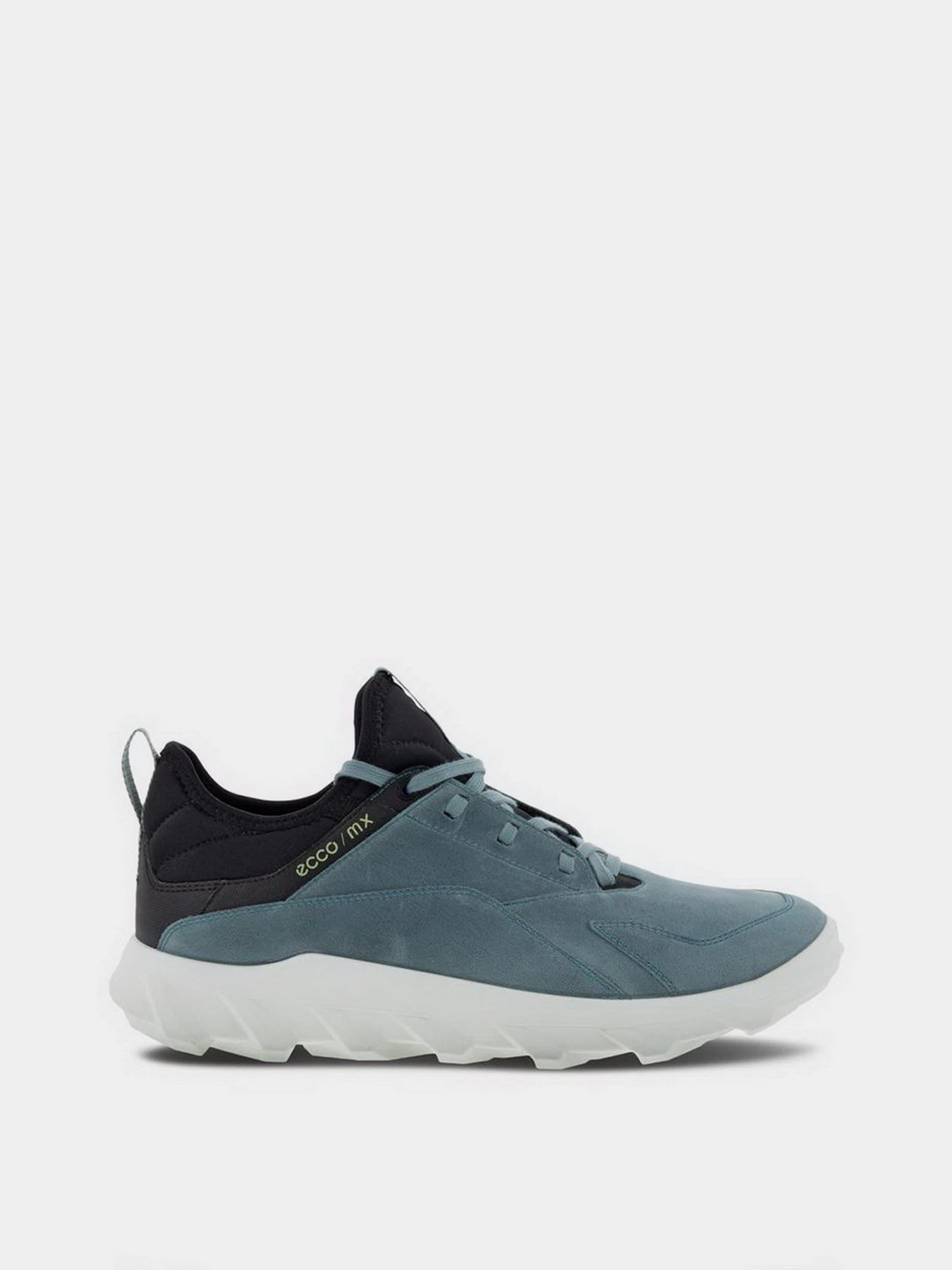Кросівки ECCO MX модель 82018402287 Кросівки ECCO MX модель 82018402287 Фото