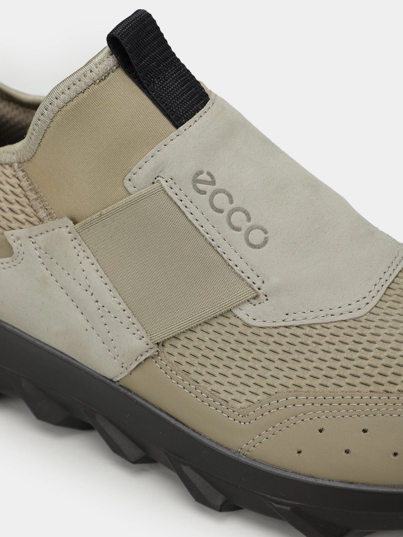 Кроссовки ECCO MX модель 82024460039 Фото