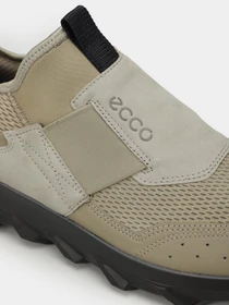 Кроссовки ECCO MX модель 82024460039 Фото