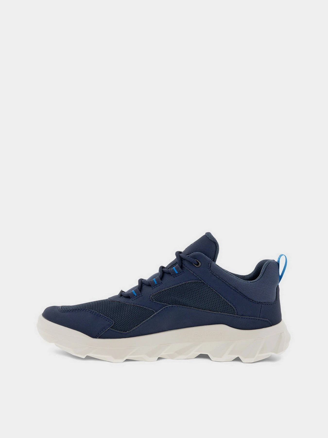 Кроссовки ECCO MX модель 82019451647 Кроссовки ECCO MX модель 82019451647 Фото