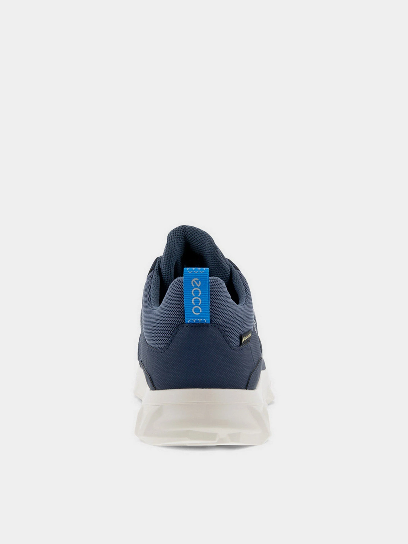 Кроссовки ECCO MX модель 82019451647 Кроссовки ECCO MX модель 82019451647 Фото