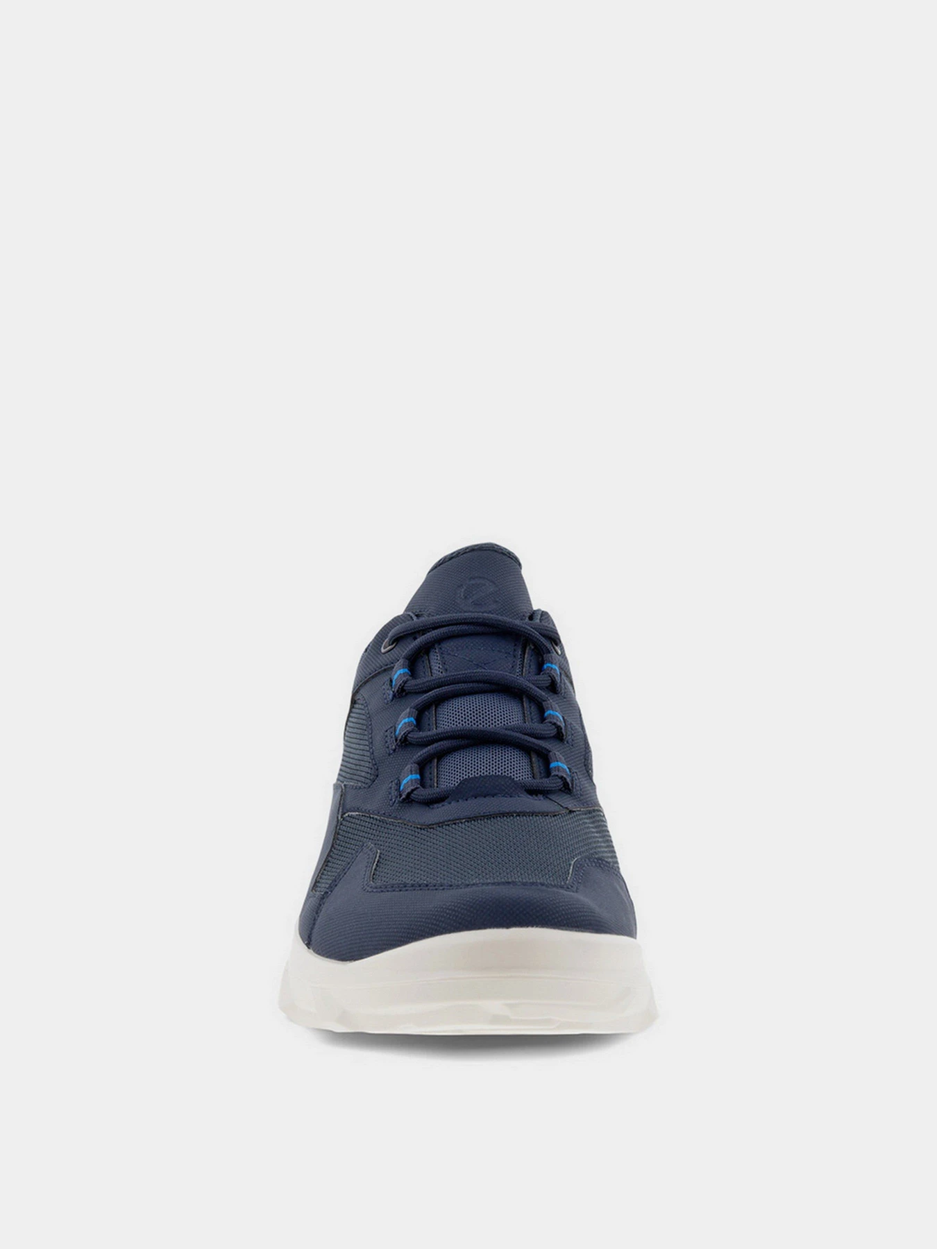 Кроссовки ECCO MX модель 82019451647 Кроссовки ECCO MX модель 82019451647 Фото