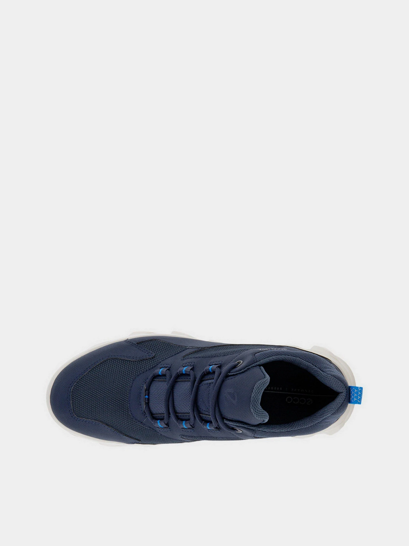 Кроссовки ECCO MX модель 82019451647 Кроссовки ECCO MX модель 82019451647 Фото