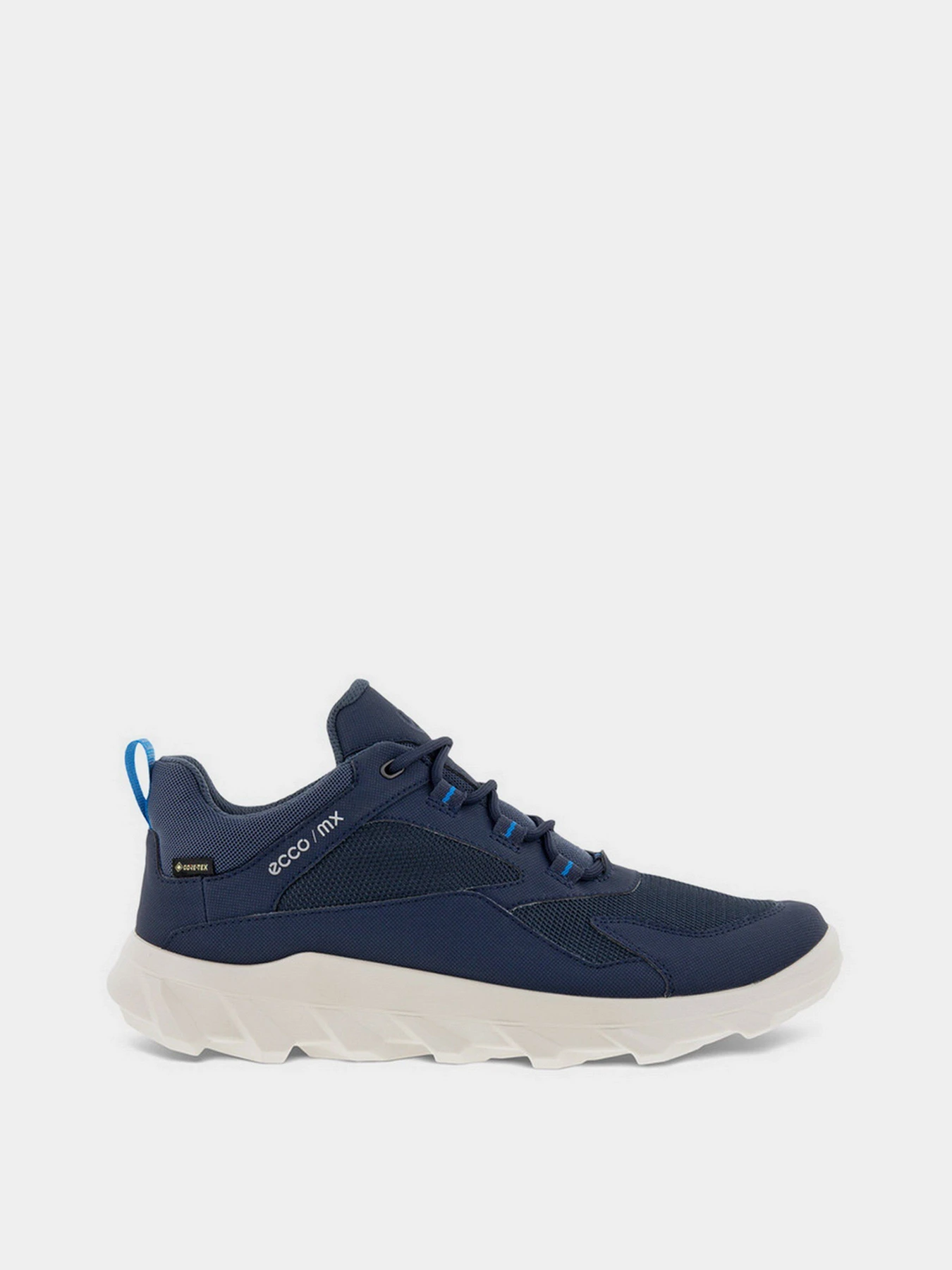 Кроссовки ECCO MX модель 82019451647 Кроссовки ECCO MX модель 82019451647 Фото