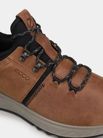 Кроссовки ECCO Exostride модель 83539402482 Фото