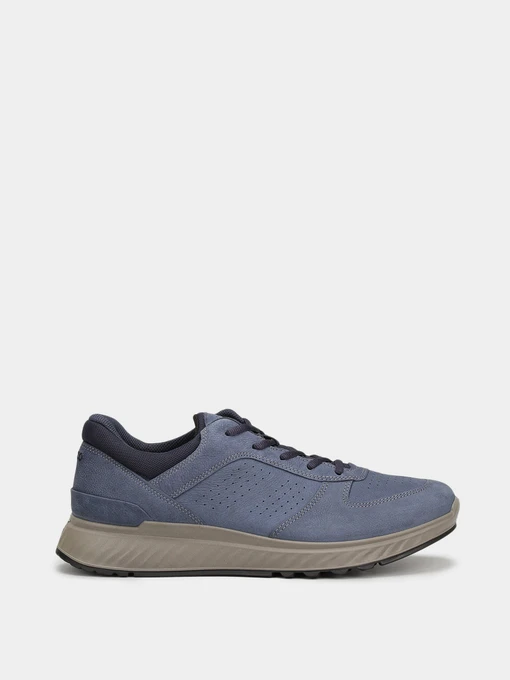 Кроссовки ECCO Exostride модель 83531401038 Фото