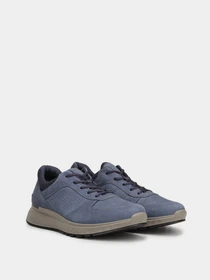 Кроссовки ECCO Exostride модель 83531401038 Фото