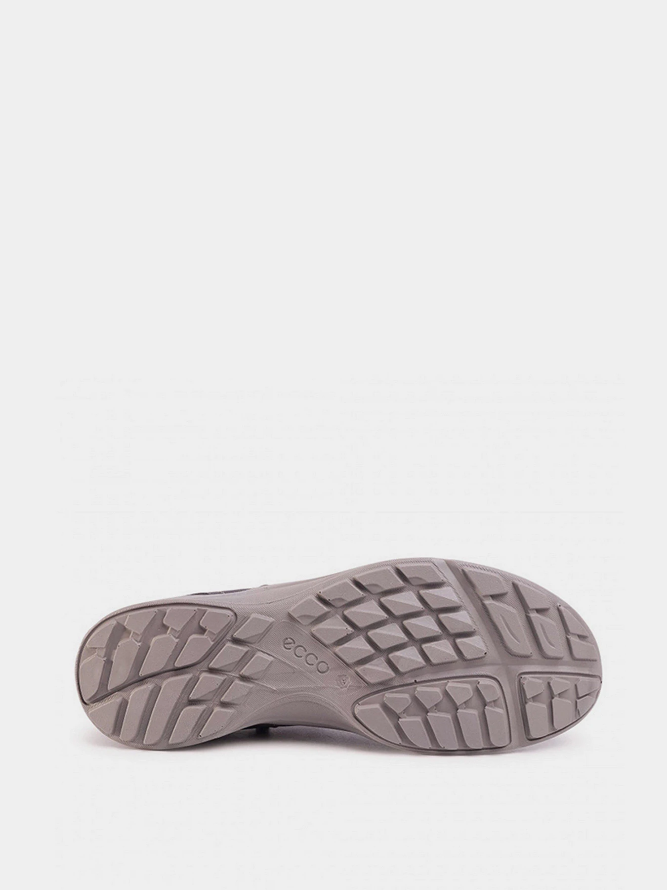 Кросівки ECCO Terracruise Lt модель 82577456586 Кросівки ECCO Terracruise Lt модель 82577456586 Фото