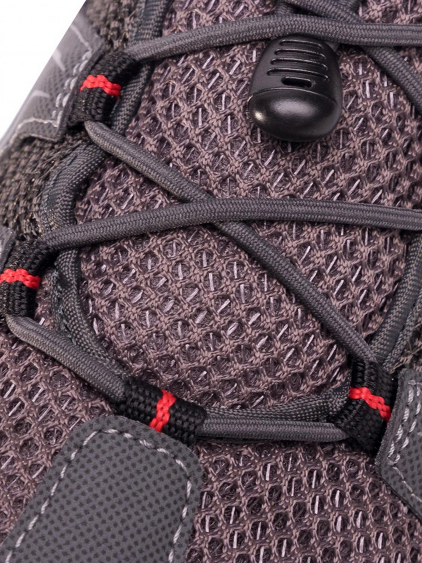 Кросівки ECCO Terracruise Lt модель 82577456586 Кросівки ECCO Terracruise Lt модель 82577456586 Фото