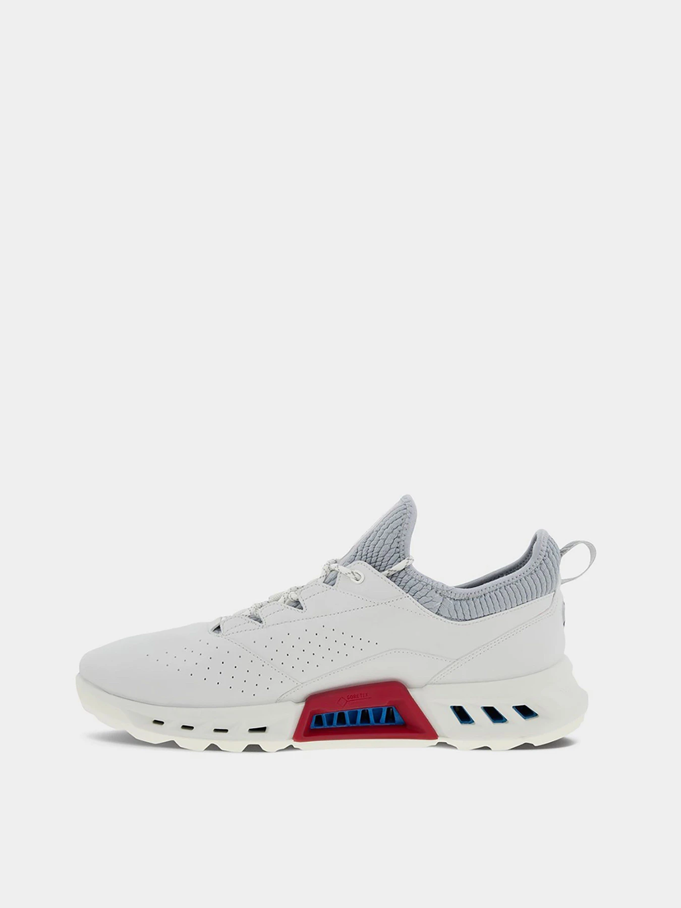 Кроссовки ECCO Golf Biom C4 модель 13040457876 Кроссовки ECCO Golf Biom C4 модель 13040457876 Фото