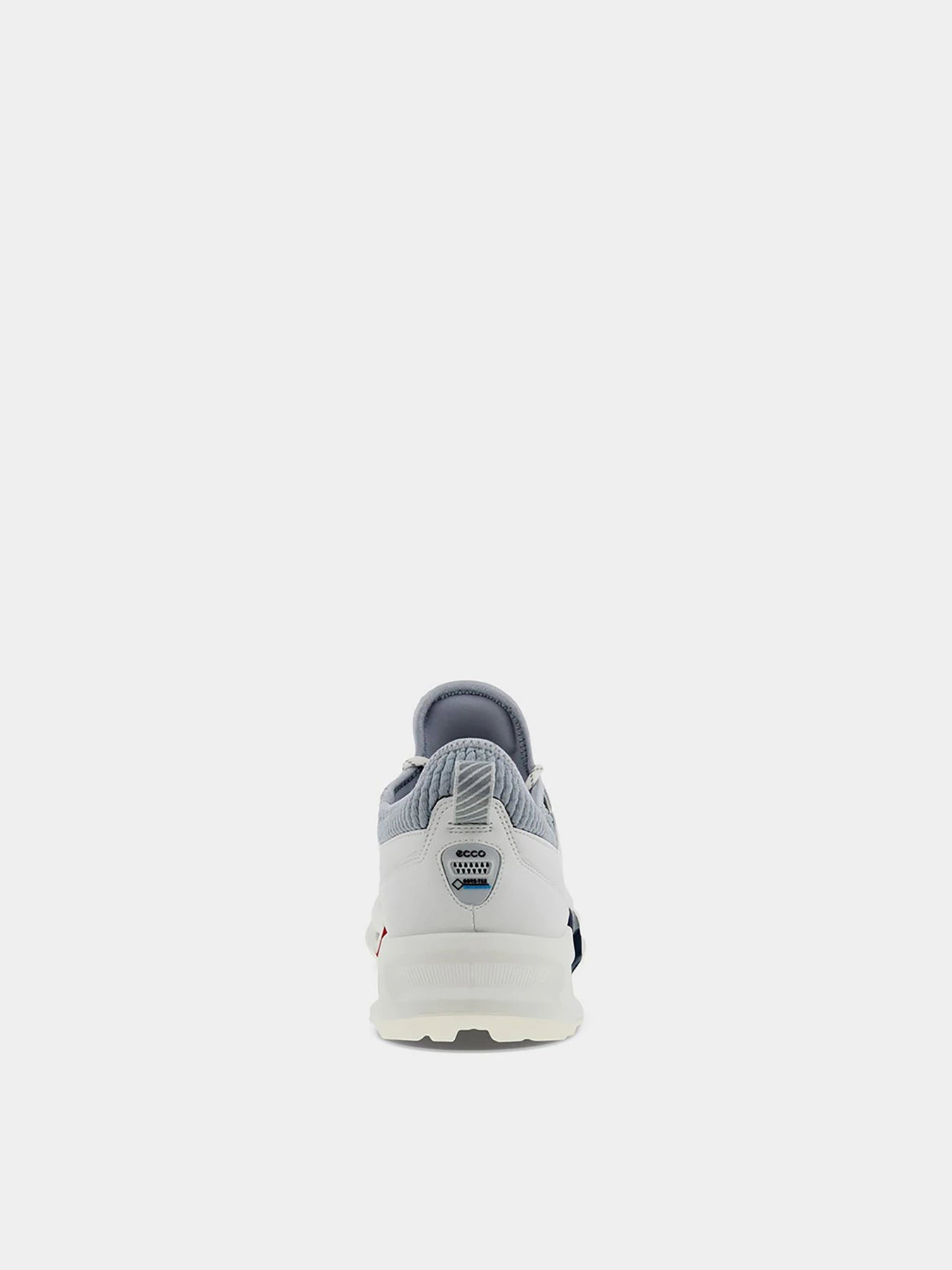 Кроссовки ECCO Golf Biom C4 модель 13040457876 Кроссовки ECCO Golf Biom C4 модель 13040457876 Фото