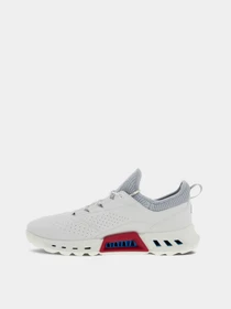 Кроссовки ECCO Golf Biom C4 модель 13040457876 Фото