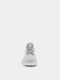 Кроссовки ECCO Golf Biom C4 модель 13040457876 Фото