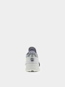 Кроссовки ECCO Golf Biom C4 модель 13040457876 Фото