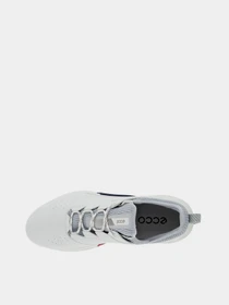 Кроссовки ECCO Golf Biom C4 модель 13040457876 Фото