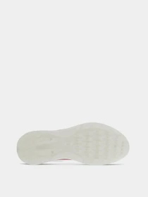 Кроссовки ECCO Golf Biom C4 модель 13040457876 Фото