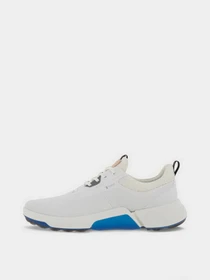 Кроссовки ECCO Golf Biom H4 модель 10820401007 Фото