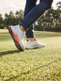 Кроссовки ECCO Golf Biom H4 модель 10820401007 Фото