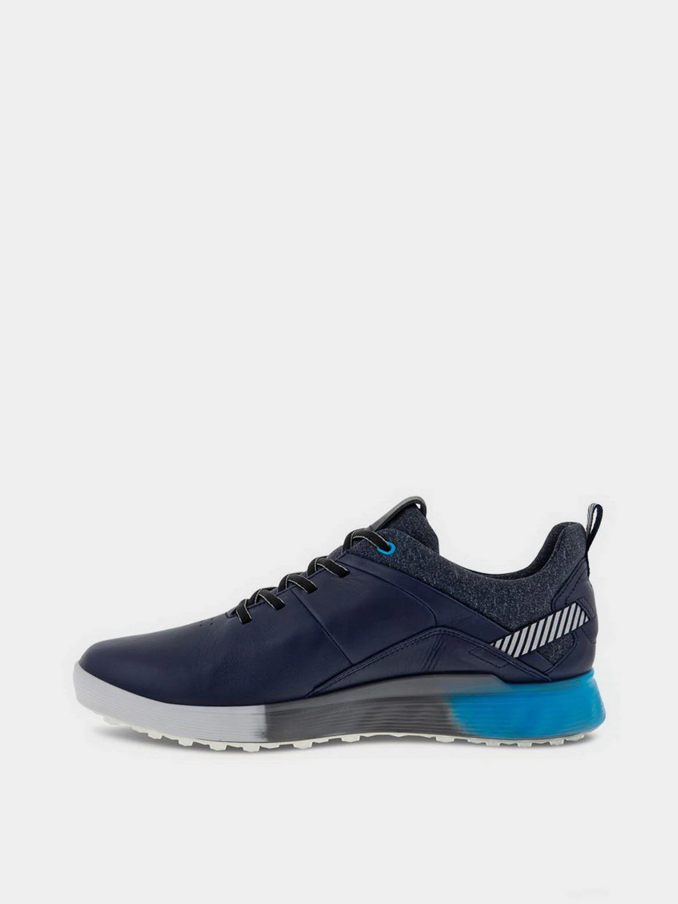 Кроссовки ECCO Golf S-Three модель 10290401303 Фото