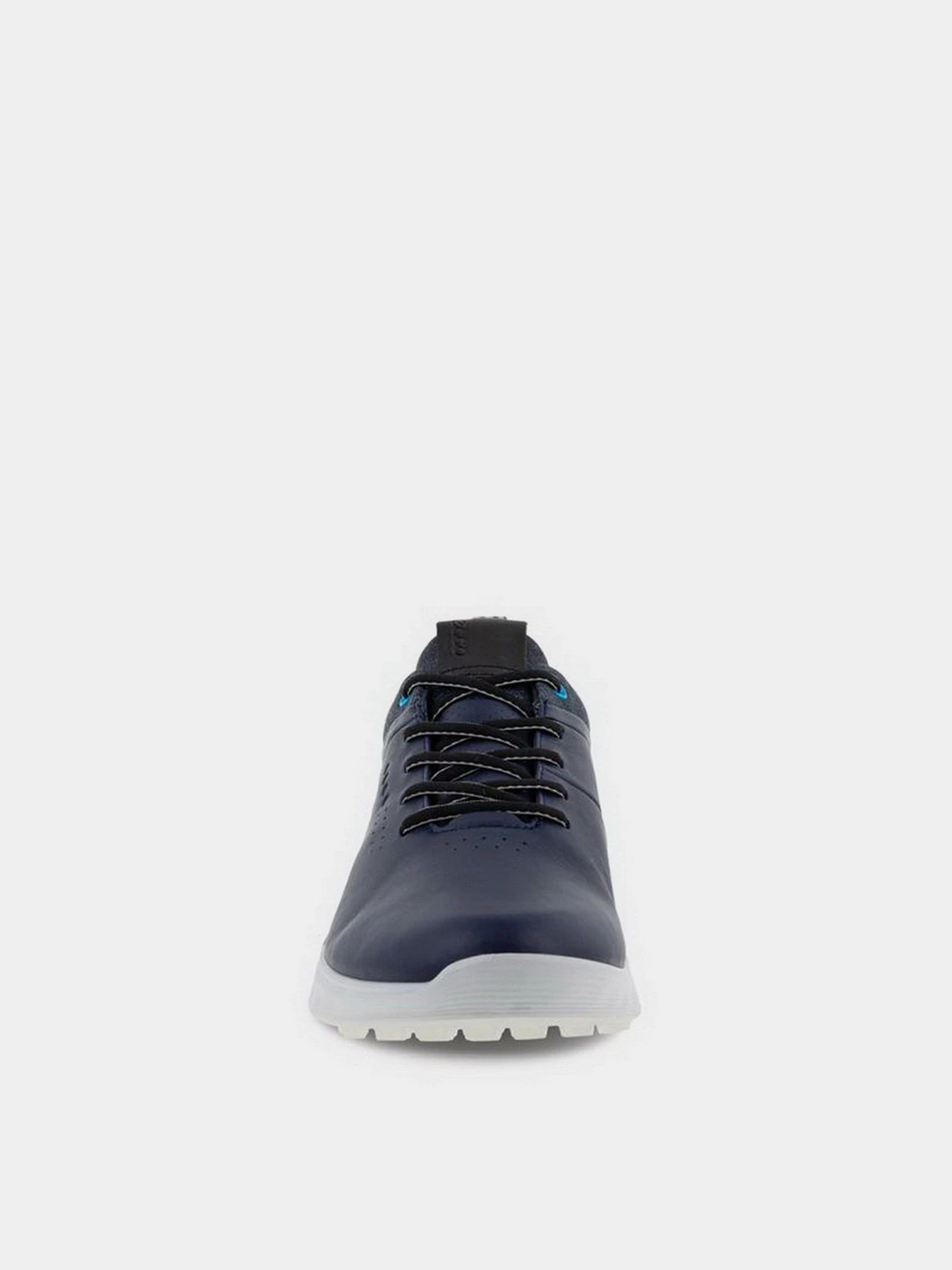 Кроссовки ECCO Golf S-Three модель 10290401303 Фото