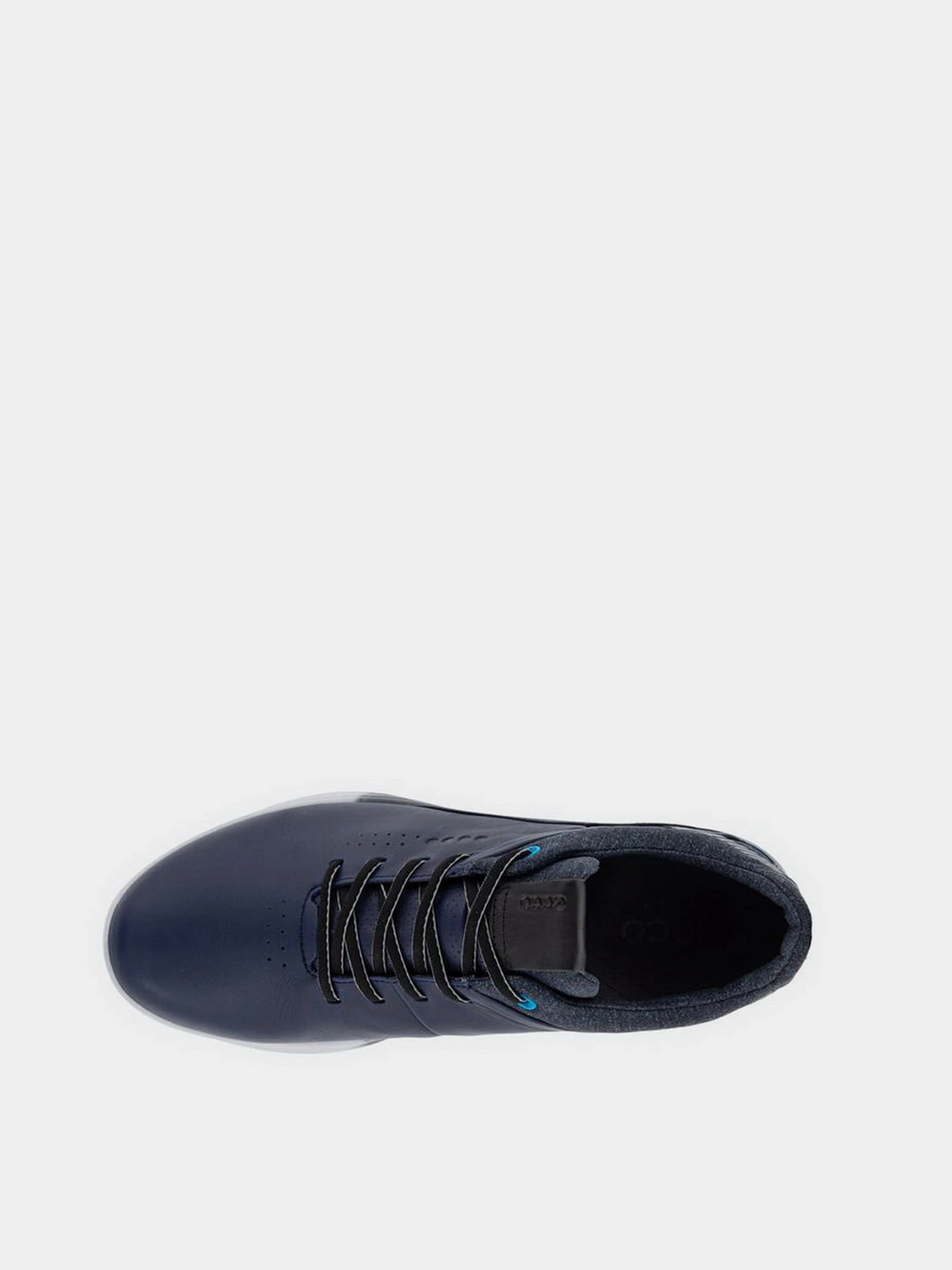 Кроссовки ECCO Golf S-Three модель 10290401303 Фото