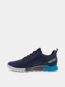 Кроссовки ECCO Golf S-Three модель 10290401303 Фото