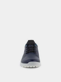 Кроссовки ECCO Golf S-Three модель 10290401303 Фото