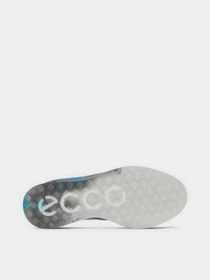 Кроссовки ECCO Golf S-Three модель 10290401303 Фото
