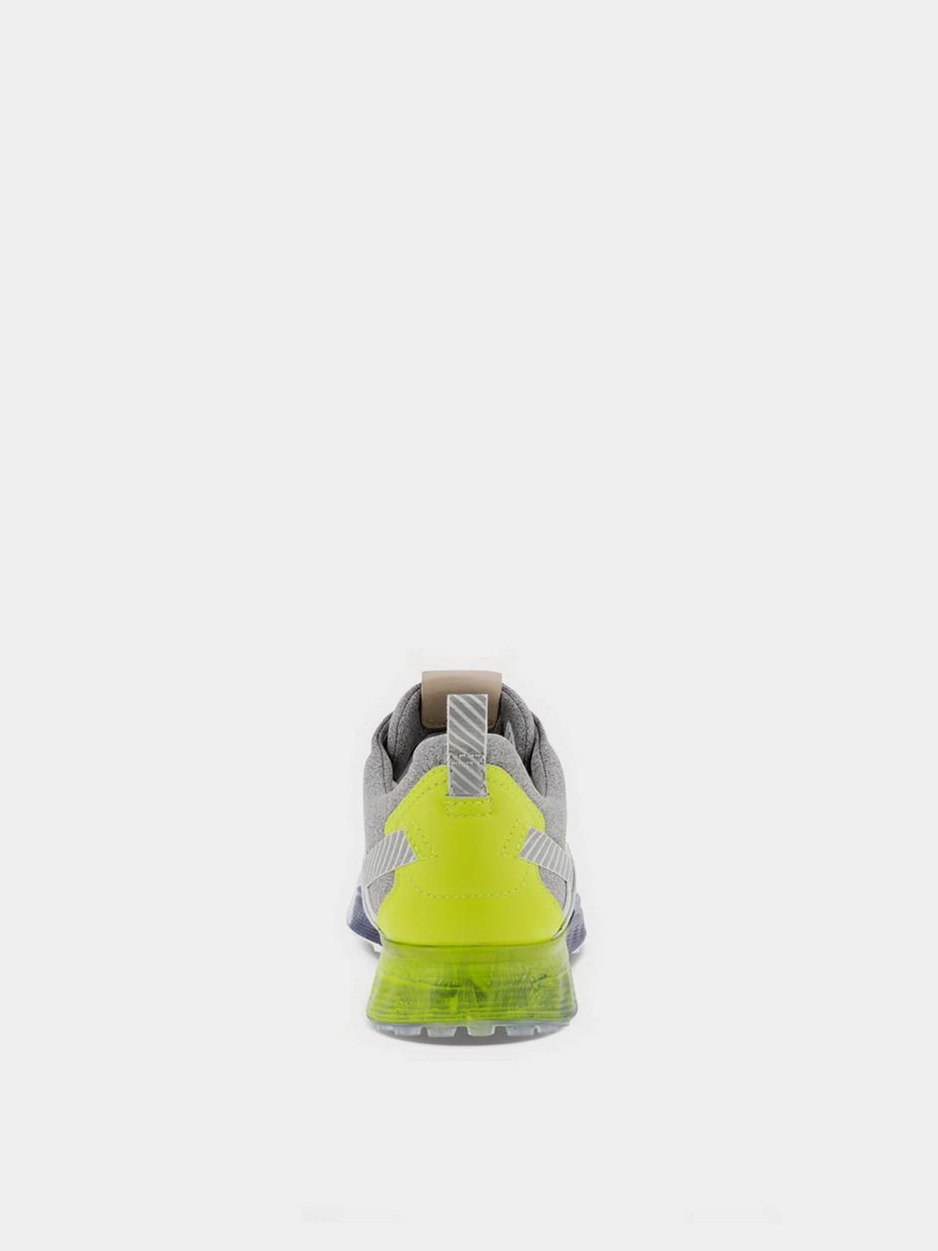 Кроссовки ECCO Golf S-Three модель 10290460212 Кроссовки ECCO Golf S-Three модель 10290460212 Фото