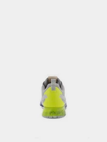 Кроссовки ECCO Golf S-Three модель 10290460212 Фото