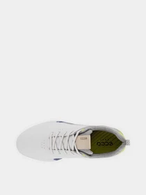 Кроссовки ECCO Golf S-Three модель 10290460212 Фото