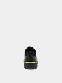 Кроссовки ECCO Golf Tray модель 10030460355 Фото