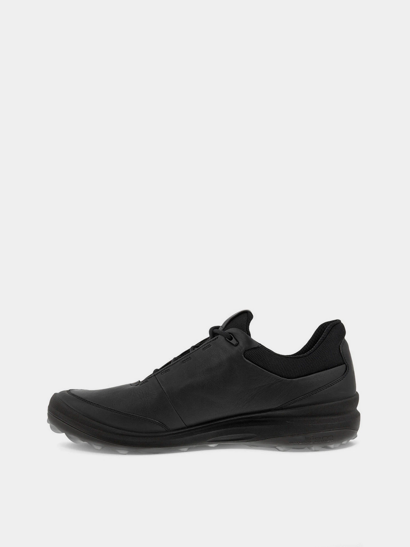 Кроссовки ECCO GOLF BIOM HYBRID 3 модель 15584401001 Фото