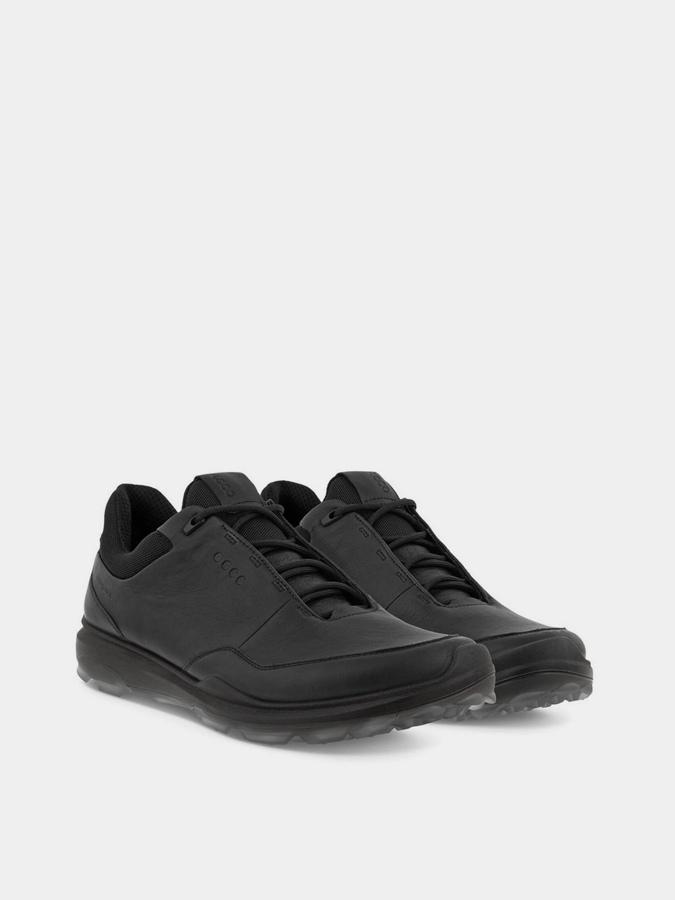 Кроссовки ECCO GOLF BIOM HYBRID 3 модель 15584401001 Фото