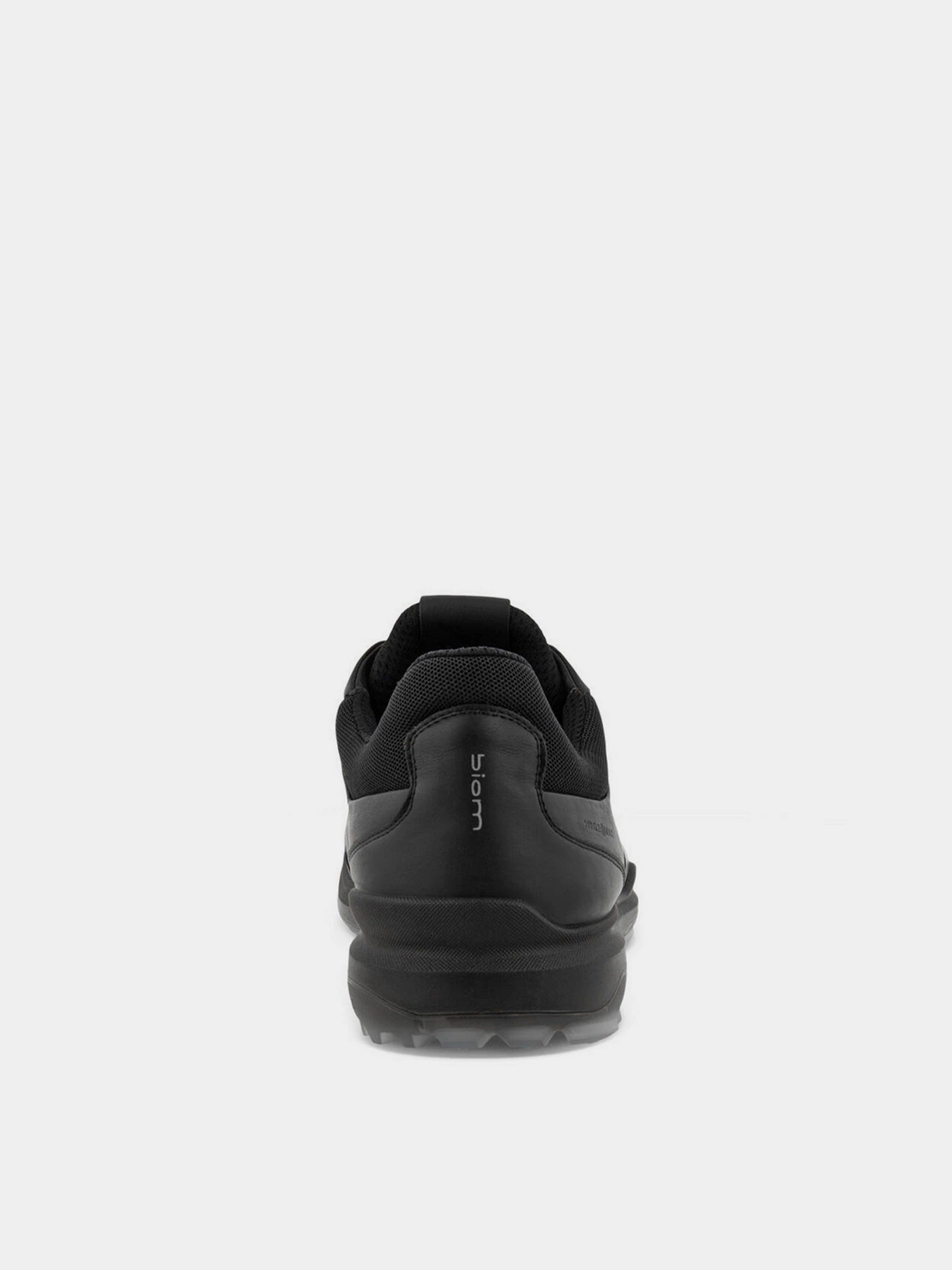 Кроссовки ECCO GOLF BIOM HYBRID 3 модель 15584401001 Фото