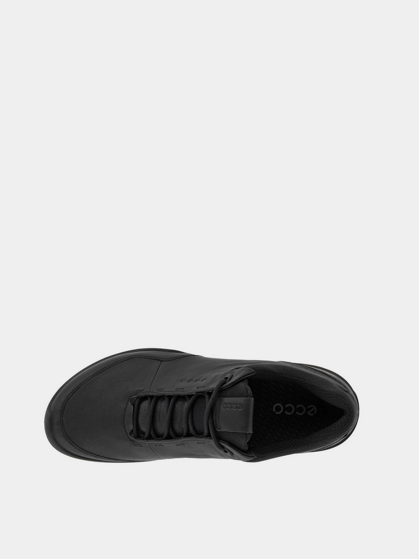 Кроссовки ECCO GOLF BIOM HYBRID 3 модель 15584401001 Фото