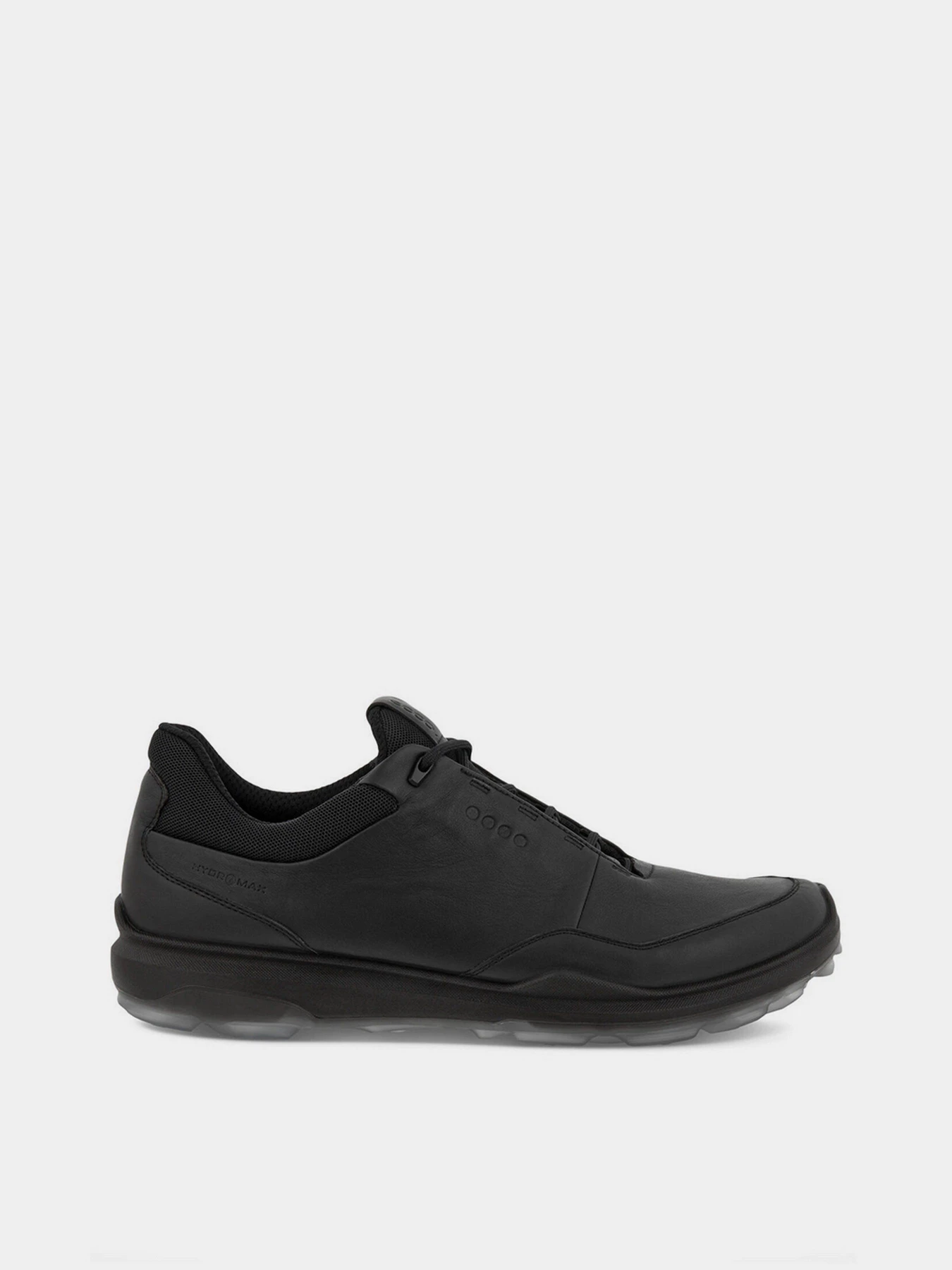 Кроссовки ECCO GOLF BIOM HYBRID 3 модель 15584401001 Фото