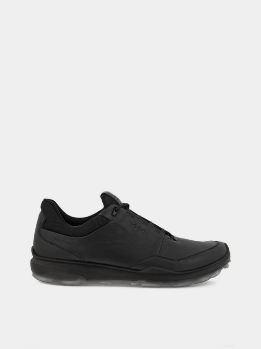 Кроссовки ECCO GOLF BIOM HYBRID 3 модель 15584401001 Фото