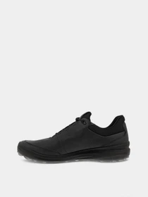 Кроссовки ECCO GOLF BIOM HYBRID 3 модель 15584401001 Фото