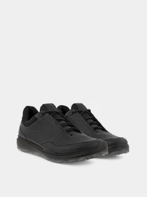 Кроссовки ECCO GOLF BIOM HYBRID 3 модель 15584401001 Фото