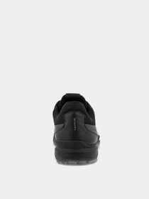 Кроссовки ECCO GOLF BIOM HYBRID 3 модель 15584401001 Фото