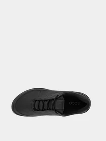 Кроссовки ECCO GOLF BIOM HYBRID 3 модель 15584401001 Фото