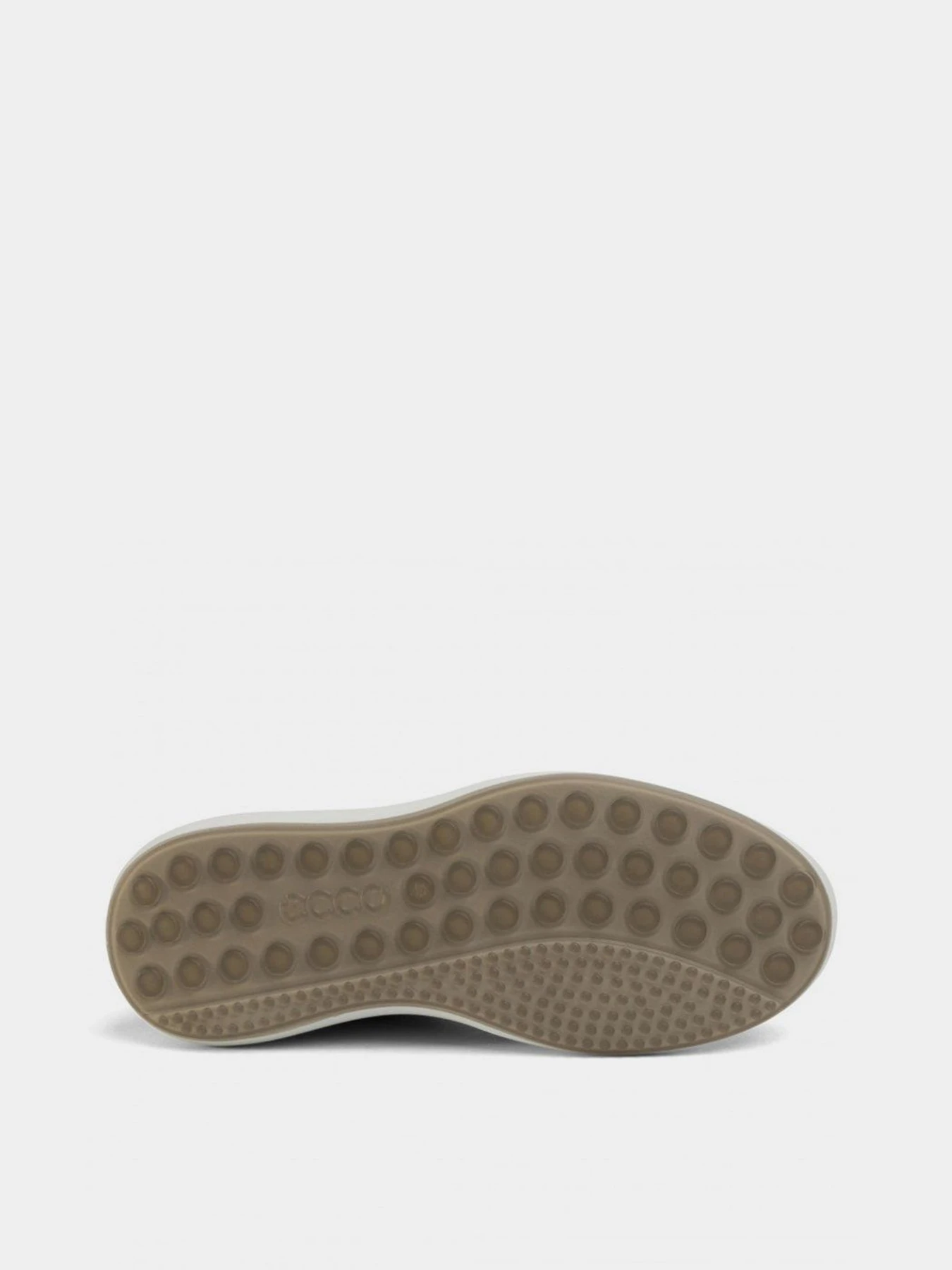 Кроссовки ECCO Soft 7 Runner модель 46062451837 Кроссовки ECCO Soft 7 Runner модель 46062451837 Фото