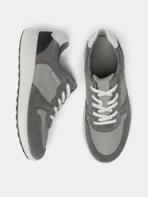 Кроссовки ECCO Soft 7 Runner модель 46062451837 Фото