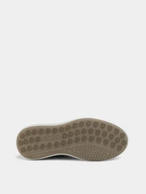 Кроссовки ECCO Soft 7 Runner модель 46062451837 Фото